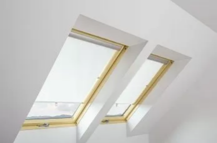картинка Штора ARS ГРУППА II 114*118 см от магазина Альфа Плейс